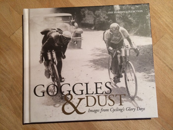 Photo 29-09-2014 18 39 21