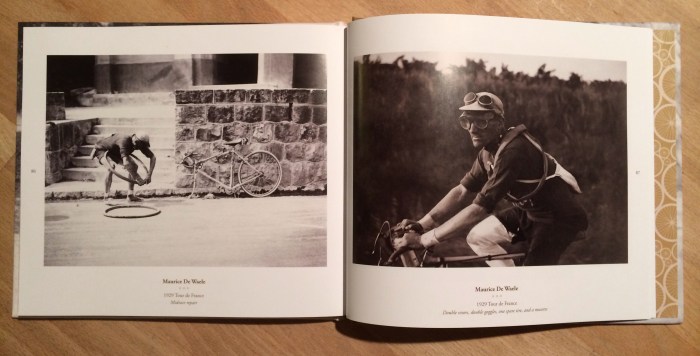 Photo 29-09-2014 20 11 59