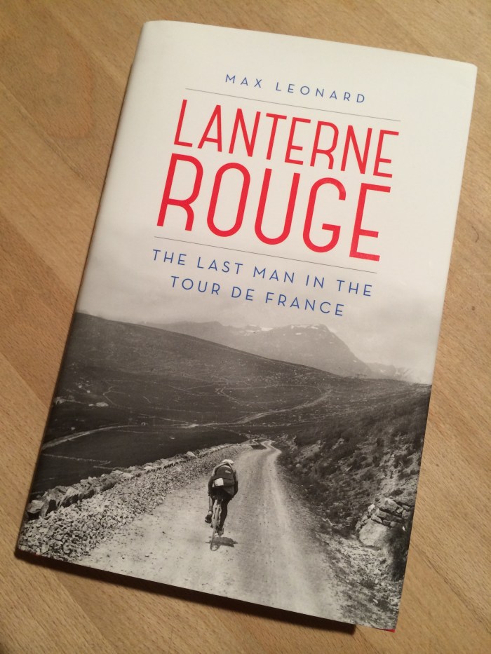 Photo_22092014_21_33_15.jpg Photo_22092014_21_33_15.jpg