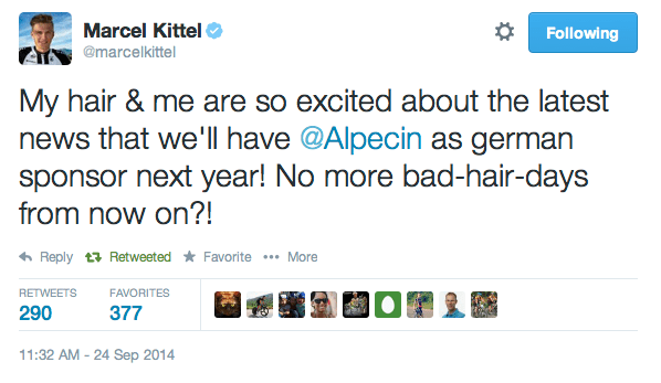 Screen Shot 2014-09-24 at 13.38.07