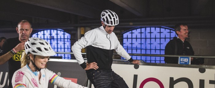 20141004-PARKOURRIDE-0198