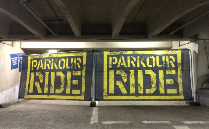 Photo 04-10-2014 14 32 08