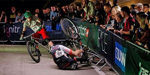 Photo 06-10-2014 18 44 43