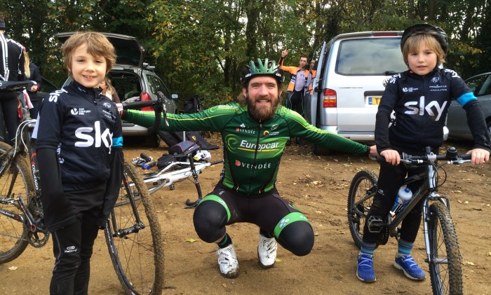 Photo 25-10-2014 14 05 00