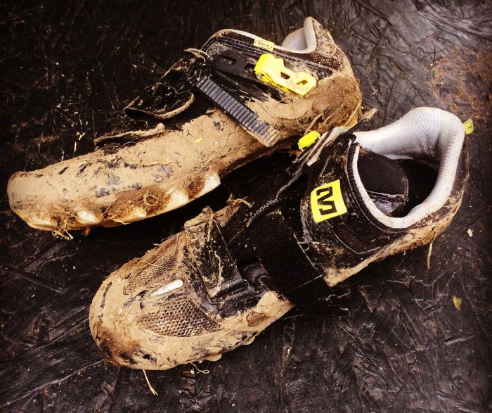 Photo 26-10-2014 09 37 21