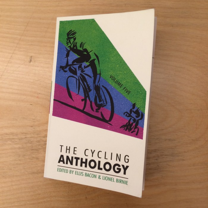 Photo 29-10-2014 13 44 27