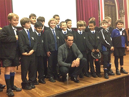 college's-cycling-community-meets-alberto-contador