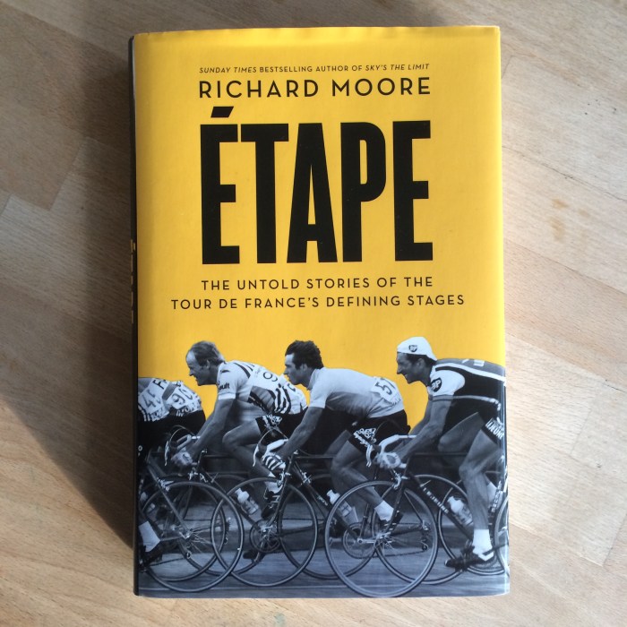 Photo 04-11-2014 08 23 14