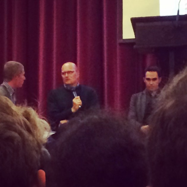 Photo 18-11-2014 17 47 31