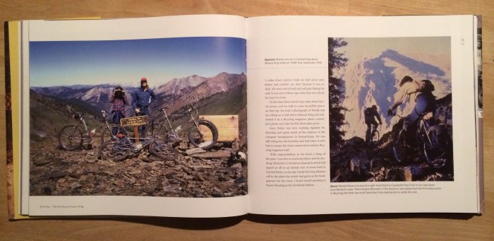 Photo 18-11-2014 22 35 57