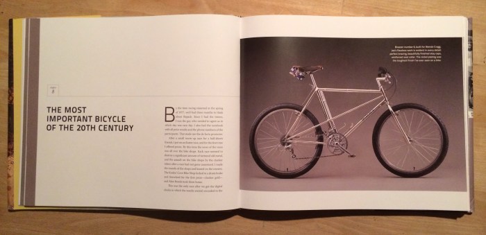 Photo 18-11-2014 22 36 19