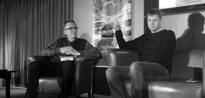 Photo 26-10-2014 15 35 14