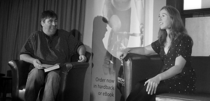 Photo 26-10-2014 18 53 18