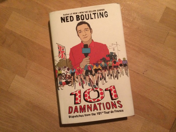 Photo 03-12-2014 23 11 13