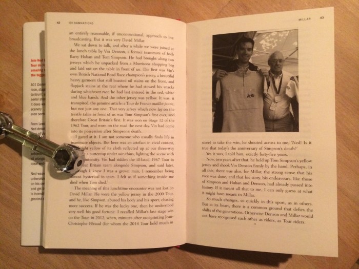 Photo 03-12-2014 23 12 37