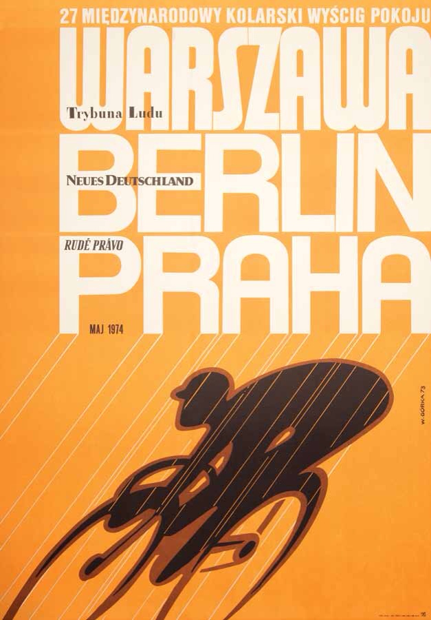 Photo 16-12-2014 11 13 06