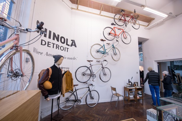 Spin London, Rochelle School, Hackney, London. 2014