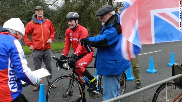 150101140243-cyclist-3-story-top