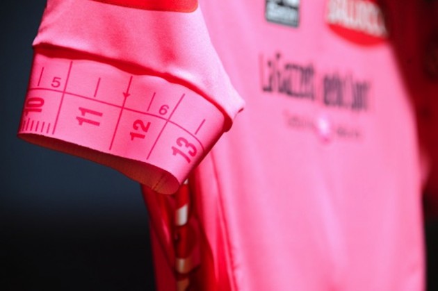 2015-pink-jersey-630x419