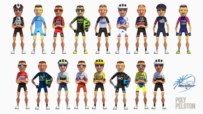 Blog-UCI-World-Pro-Teams