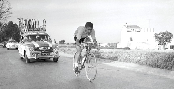 jacques-anquetil-vuelta-1963