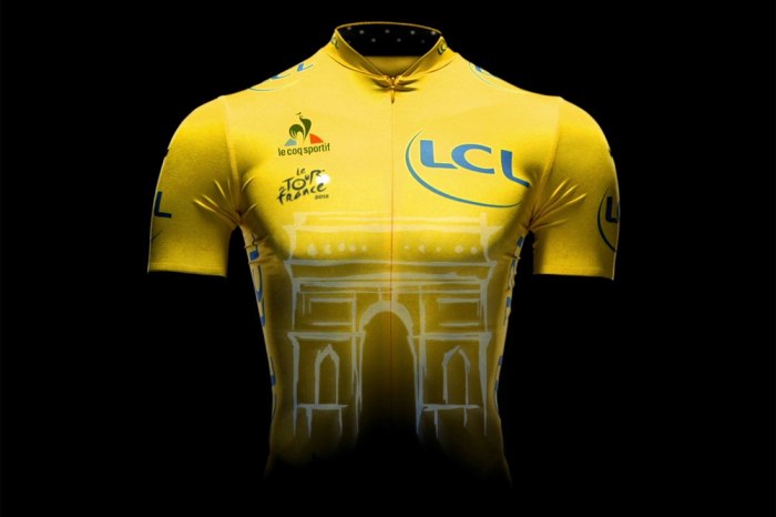 maillot_jaune_2015