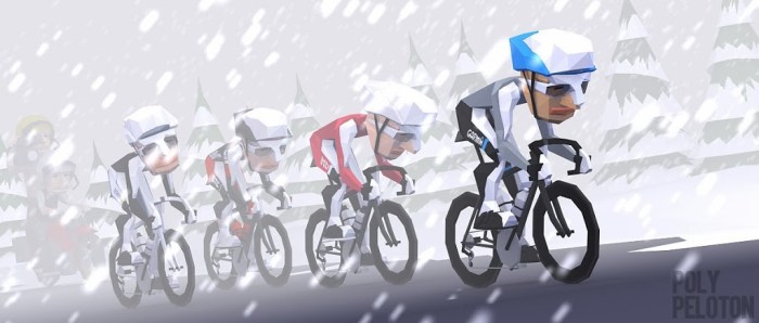 MemoriesOf-MilanSanRemo2013