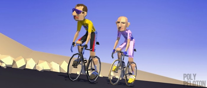 MemoriesOf-TourDeFrance2000-12