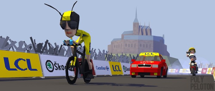 MemoriesOf-TourDeFrance2013-11