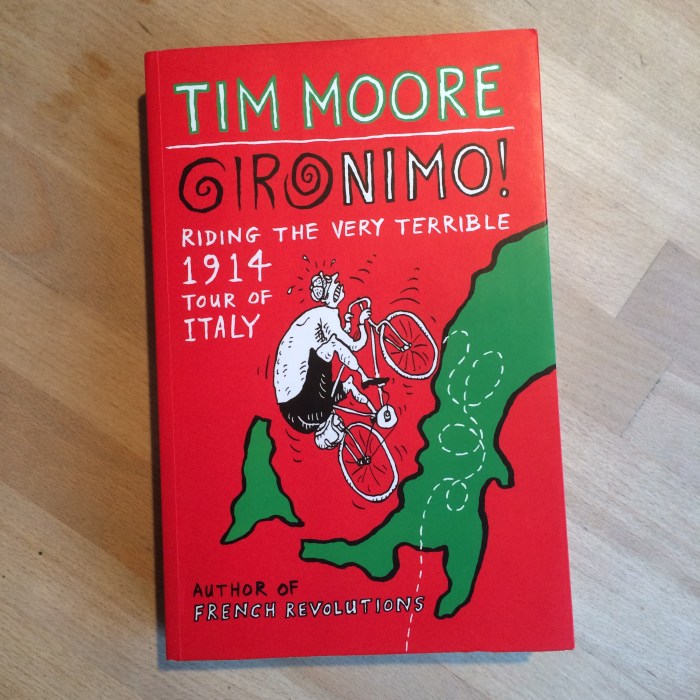 Photo 27-01-2015 08 03 26