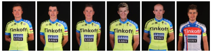 Screen Shot 2015-01-05 at 13.22.50