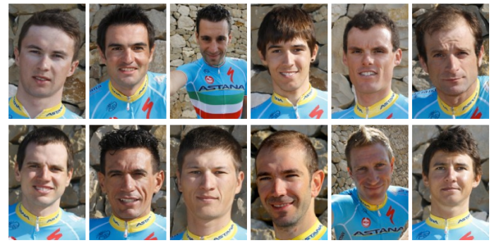 Screen Shot 2015-01-05 at 13.38.01