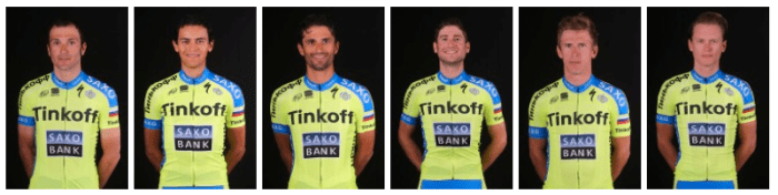 Screen Shot 2015-01-05 at 13.38.50