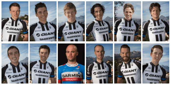 Screen Shot 2015-01-05 at 13.39.59