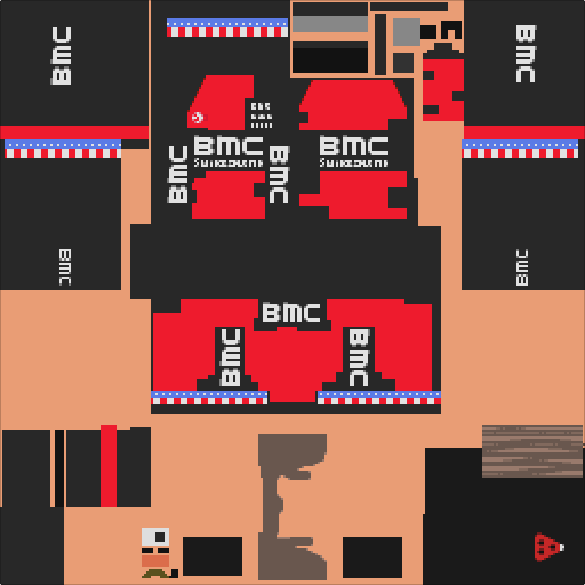 Screen Shot 2015-01-26 at 17.48.07