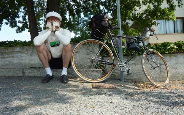 tim-moore-bike-1_2889403b