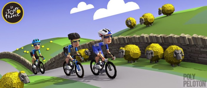 TourDeFrance-2014-01