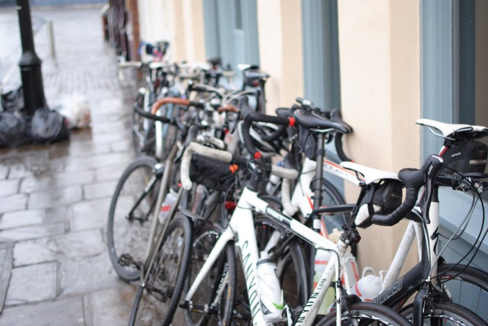 16223840568_704f7cf883_k