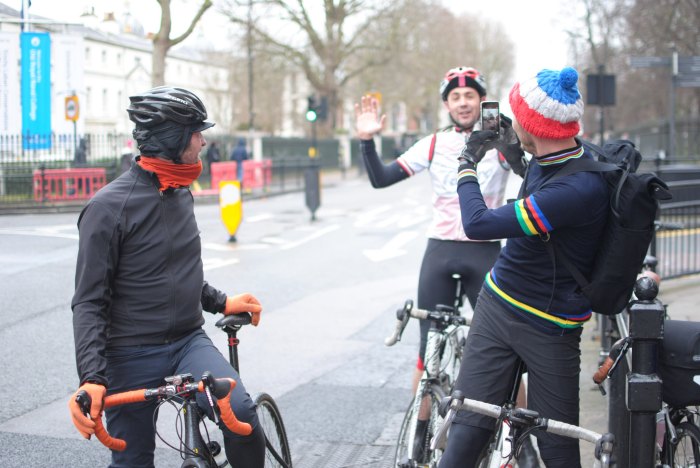 16225023629_c9e00268c8_k