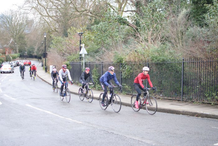 16225440777_2ecbb95b15_k