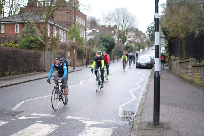 16410440922_e65b572b29_k