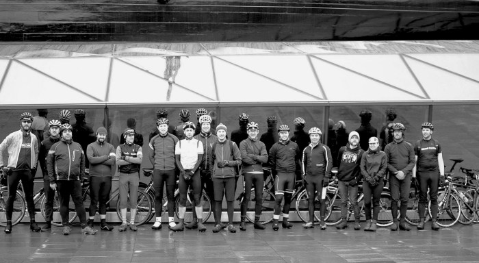 16410521222_60da117088_k