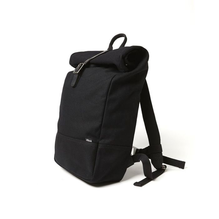 4971ed6b7e1a9d548680c85c6ccc3382