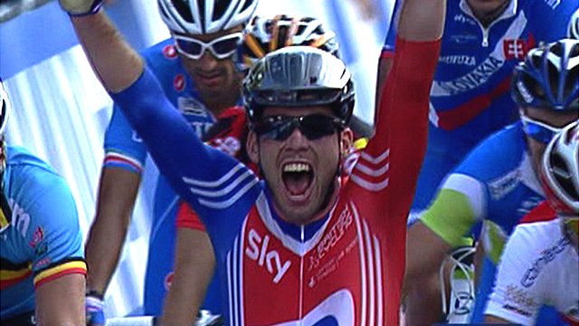 _55584224_world_champs_cav