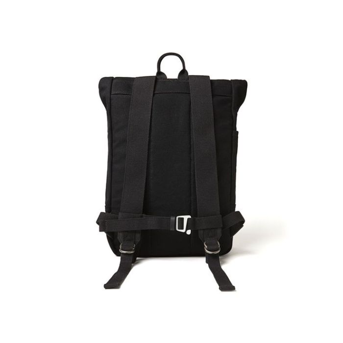 e9422005c1495dfbf57344684a621f71