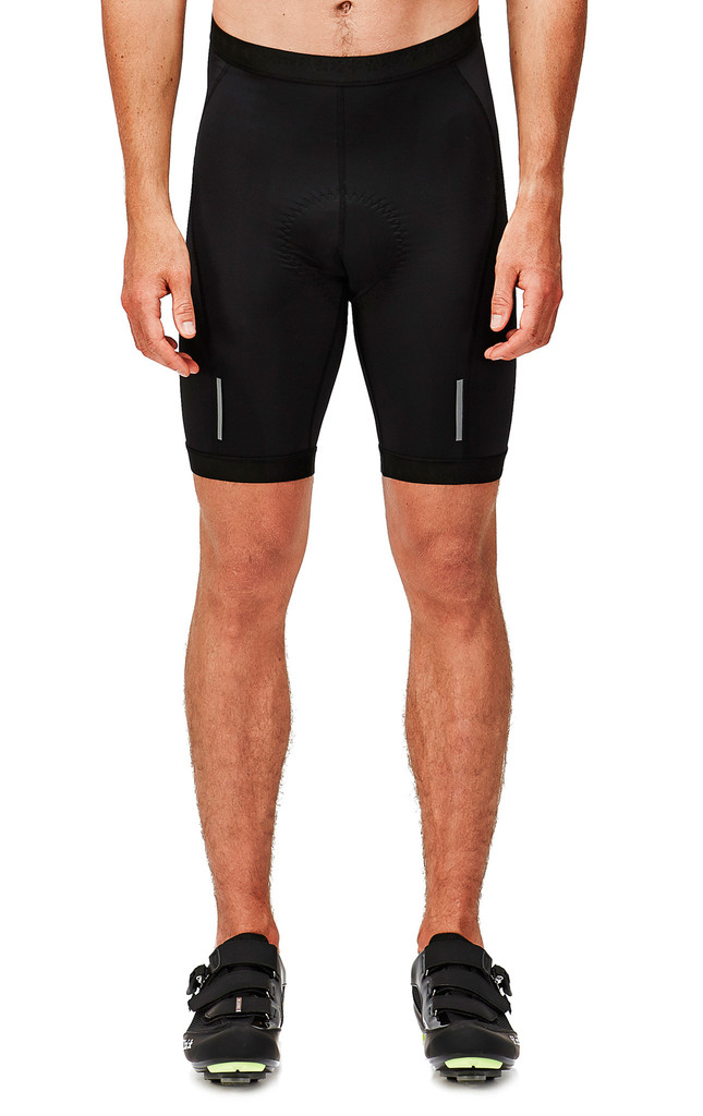 Huez_Starman_Shorts__Black__Front_1024x1024