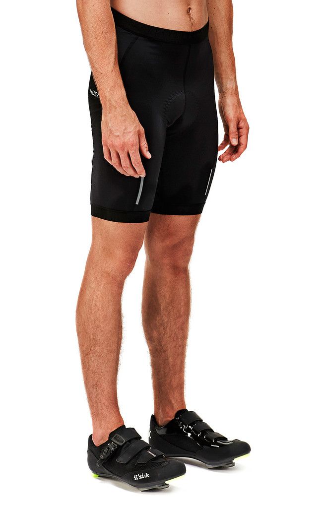 Huez_Starman_Shorts_Black_Front_Quarter_1024x1024