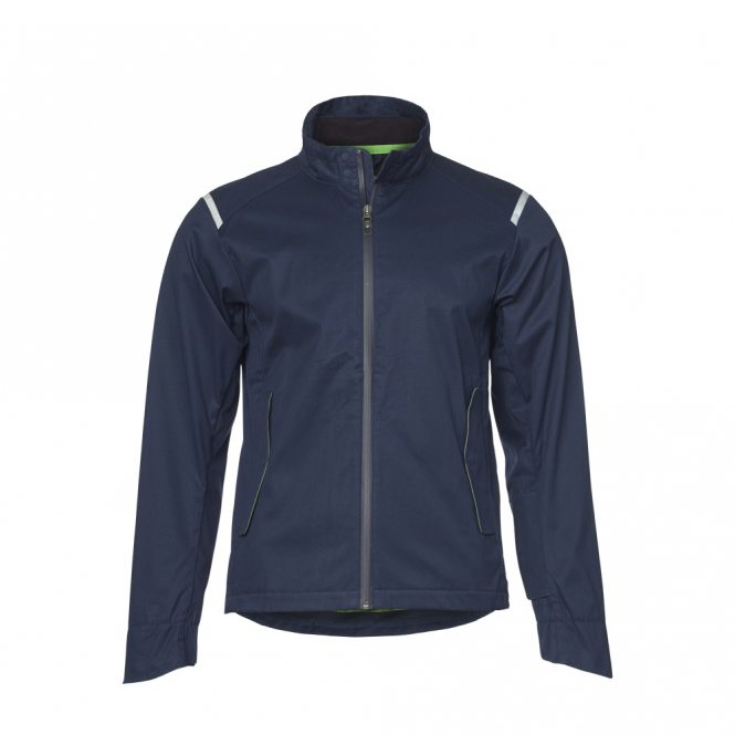 Photo 17-02-2015 07 49 53