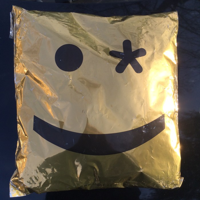 Photo 24-01-2015 11 54 52