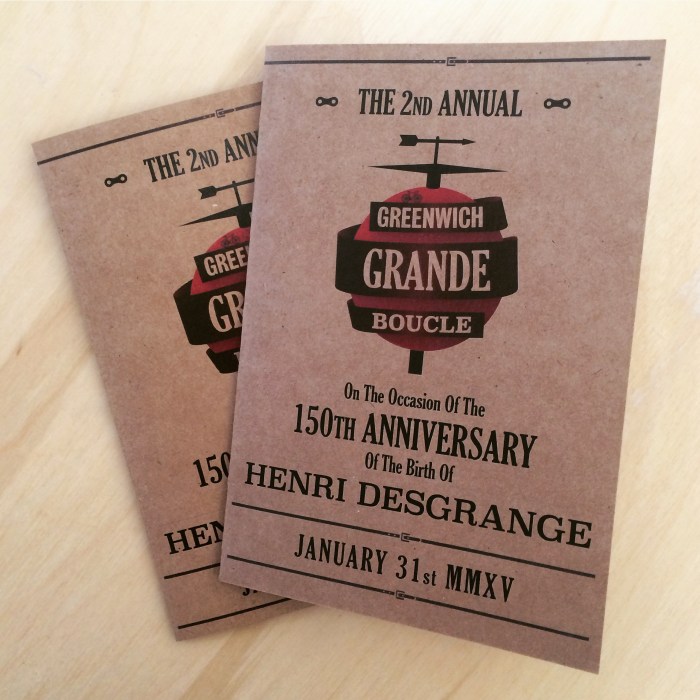 Photo 27-01-2015 13 12 43